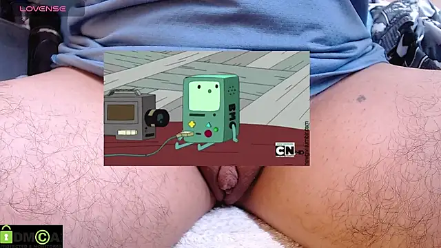 mikellwilliams10 webcam