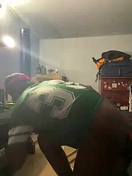 MIGHTYDEMONXXX webcam