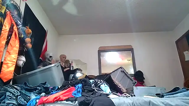 slinginbigD webcam