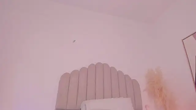 valerysantos_ webcam