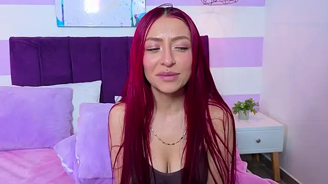 Scarlett__bell webcam