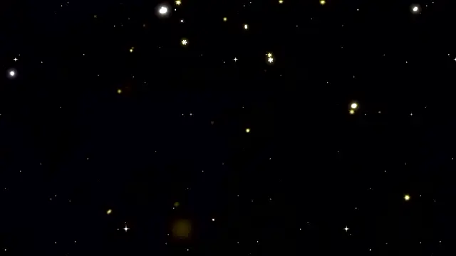 Arcana_Shadow webcam