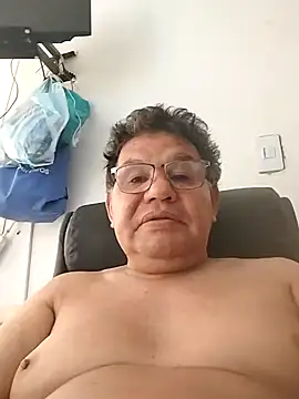 Apresiaoo webcam