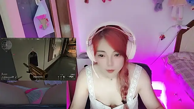 song_99 - Song_99's free webcam - UK Sex Cams