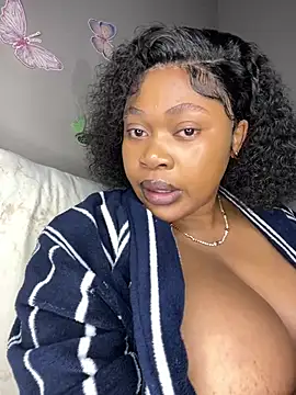 STEFFIE_49 webcam