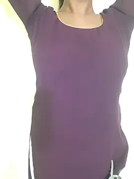 Fiza_Rani78 webcam