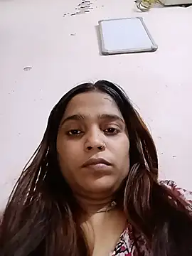 Meloni_71 webcam