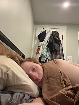 Novvikk88 webcam