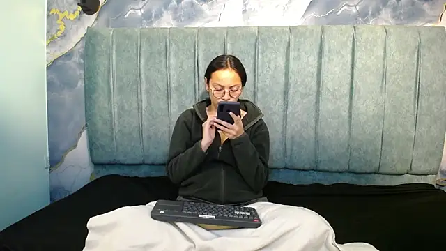 katalina07_1 webcam