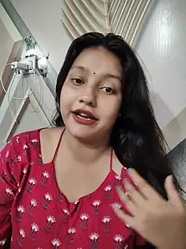 Pavitra_Sharma webcam