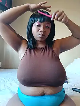 Missnightxx webcam