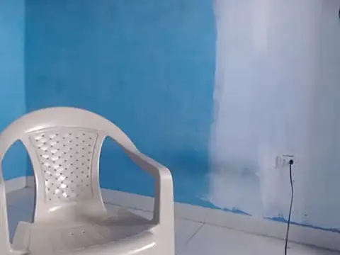 masterbrave420 webcam