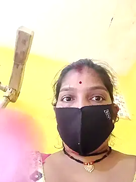 Soniya_Bhabi143 webcam