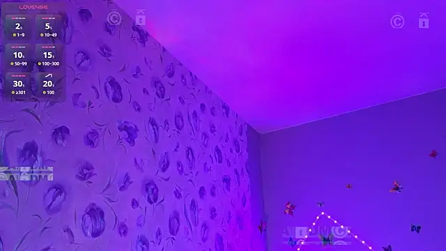 Armurra15 webcam