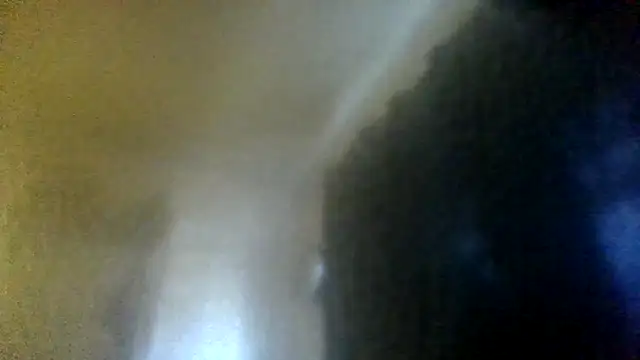 Rootpass222 webcam