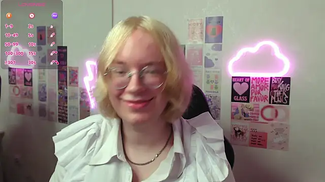 Amanda_Butlerr webcam