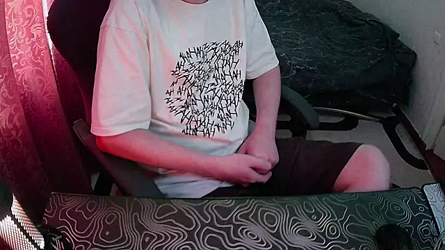 xXxHARDPORNxXx webcam