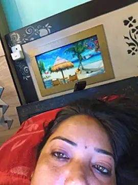 Ekta_bhabhi99 webcam