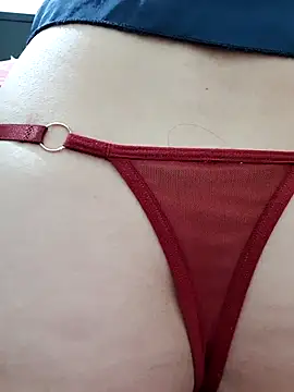 yennyela - YennyeLa's free webcam - UK Sex Cams