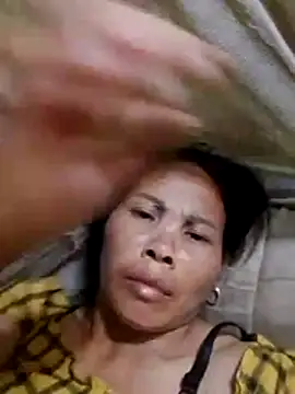 Ana_hoa webcam