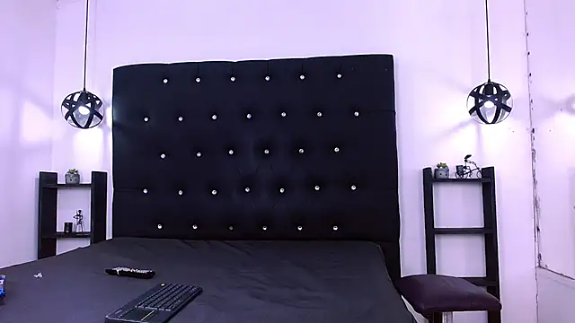 Pit_Ross webcam