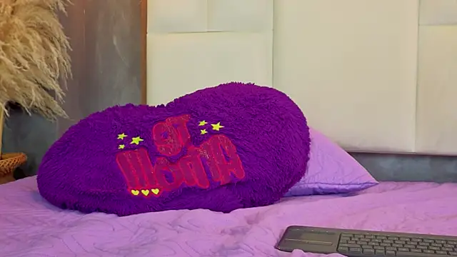 Valentino_moretti webcam