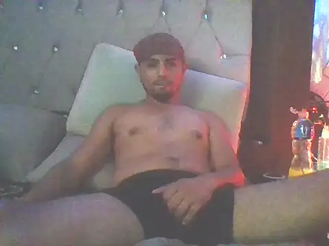 eduall93 - Eduall93's free webcam - UK Sex Cams