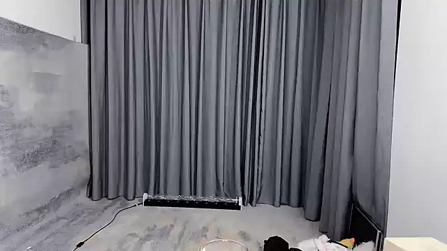 hafabva webcam