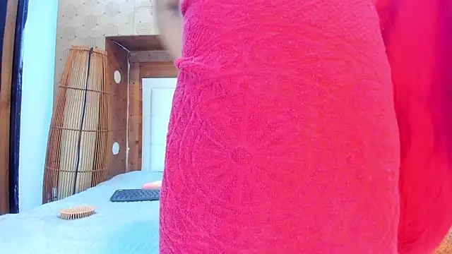 Samantha_Blaze1 webcam