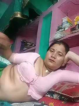 Sangam_rathor webcam
