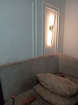 Nahomi_Williams_ webcam