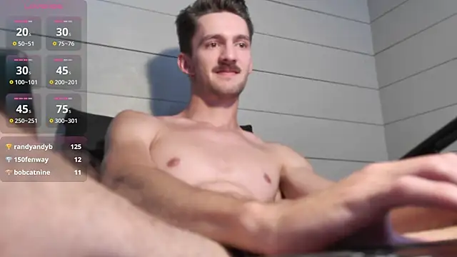 only_diego webcam