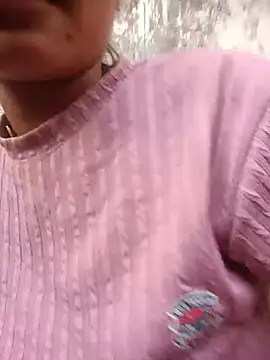 Jhanvi_Love webcam