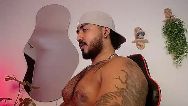 nate_rott webcam