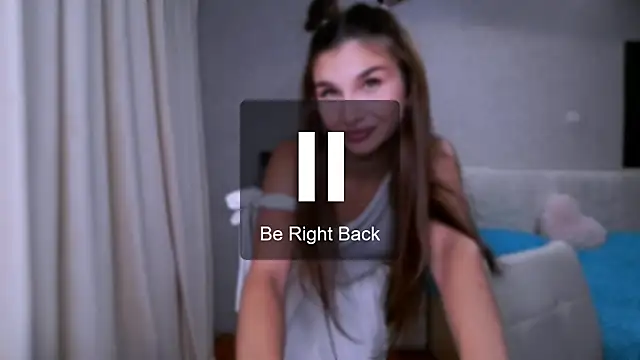 deadqueen_1 webcam