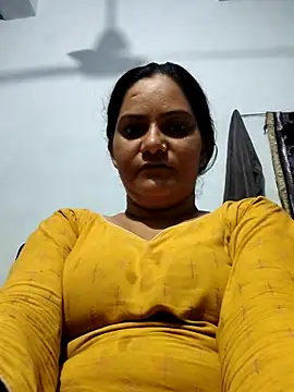 anushka_singh0 - Anushka_Singh0's free webcam - UK Sex Cams