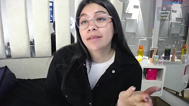 belen_green webcam