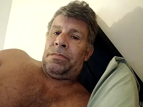 stud2512 webcam
