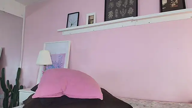 Abigailladyy webcam