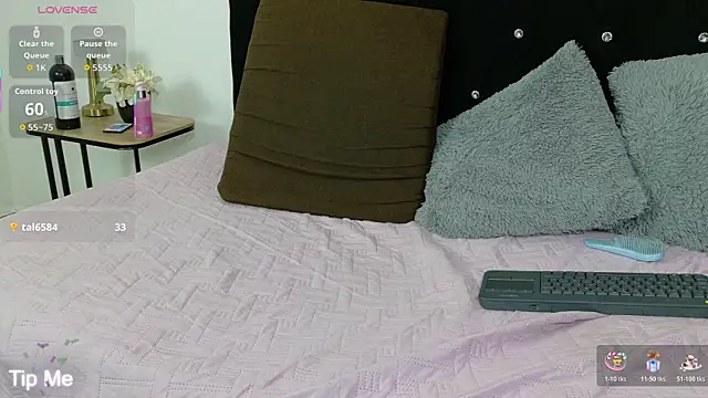 Eros_Lux webcam