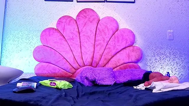 artemisa_aly webcam