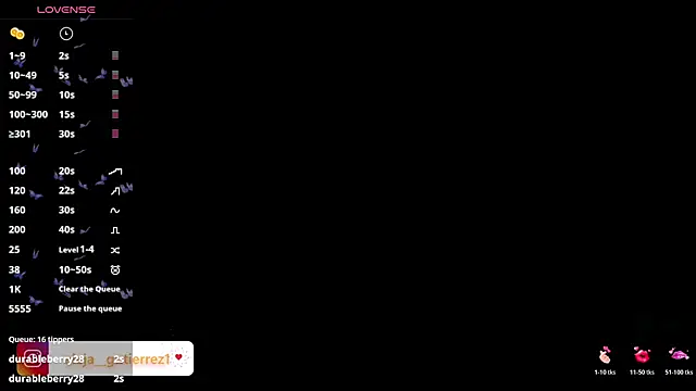Candyy_doll__ webcam