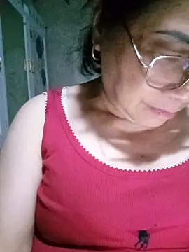 Funsexy1 webcam