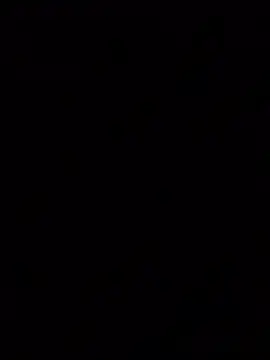 chronic_vibez webcam