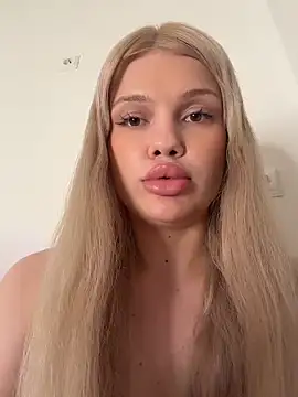 _Miray___ webcam