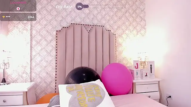 katherine_glow webcam