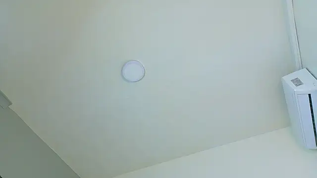 LexaDominant__ webcam