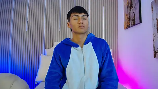 AdrianStark_ webcam