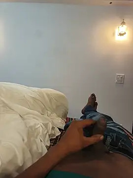 singalguy12 webcam