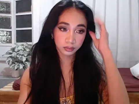 AngelTsDevilCUM webcam